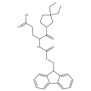 2171656-11-2 structure