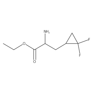 2171659-32-6 structure