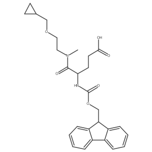 2171659-54-2 structure
