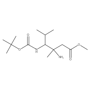 2171668-06-5 structure