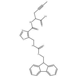 2171730-79-1结构式
