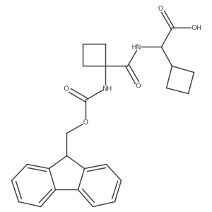 2171733-78-9 structure