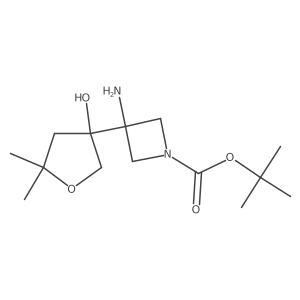 2171761-81-0 structure