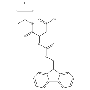 2171770-33-3 structure