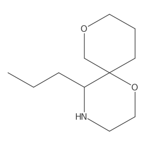 2171773-54-7 structure