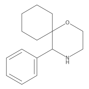 2171802-64-3 structure