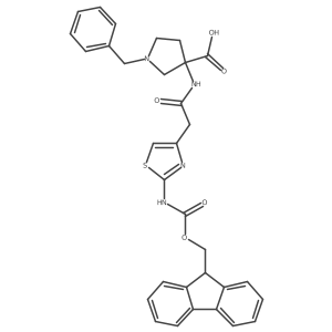 2171854-57-0结构式