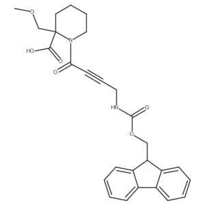 2171872-90-3 structure