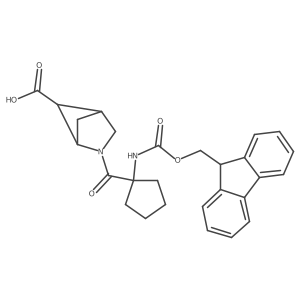 2171881-42-6结构式