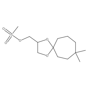 2171910-30-6 structure