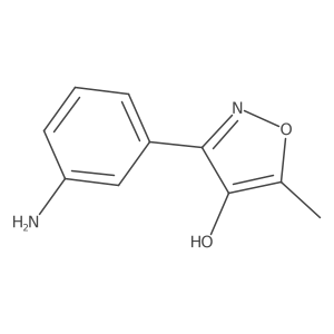 2171910-52-2 structure