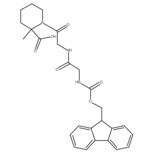 2171929-63-6 structure