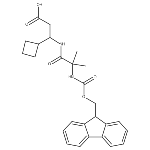 2171956-92-4结构式