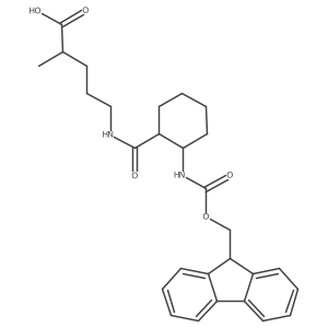 2172029-73-9 structure