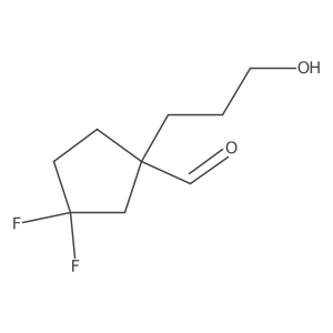 2172035-26-4 structure
