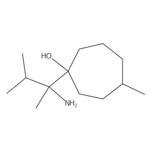 2172038-47-8 structure