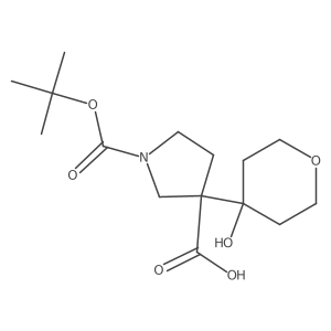 2172038-69-4 structure