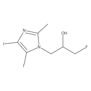 2172053-81-3 structure