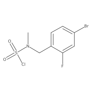 2172065-76-6 structure