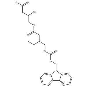 2172107-11-6 structure