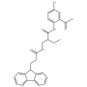 2172134-40-4结构式