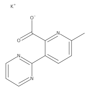 2172186-33-1 structure