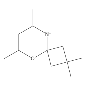 2172189-54-5 structure