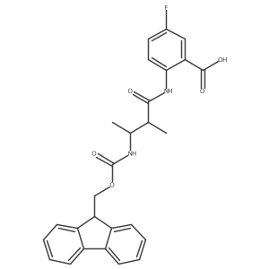 2172209-90-2 structure