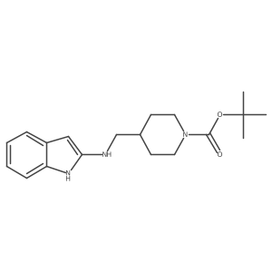 2172230-29-2 structure