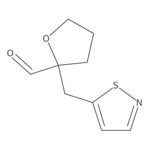 2172251-83-9 structure