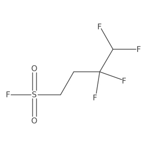 2172260-57-8 structure