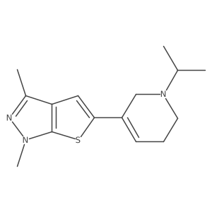 2172323-90-7结构式