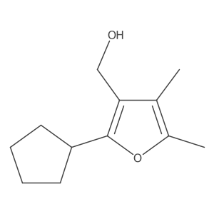 2172465-38-0 structure