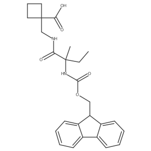 2172468-59-4 structure