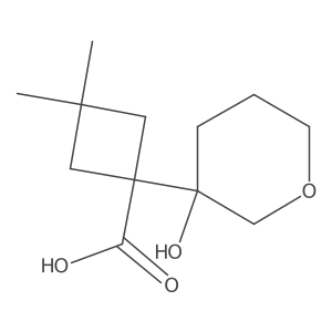 2172499-61-3 structure