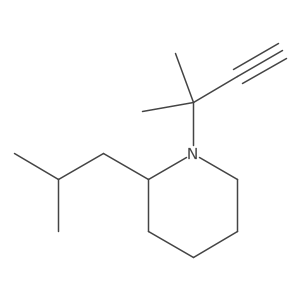2172549-18-5 structure