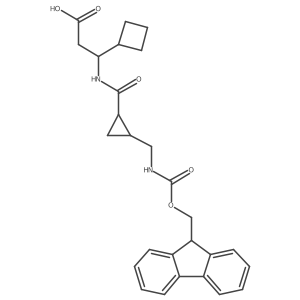 2172564-30-4 structure
