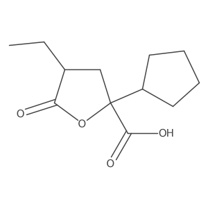 2172567-73-4 structure