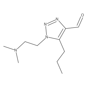 2172602-95-6 structure