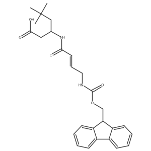 2172611-69-5 structure