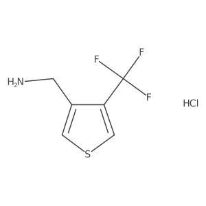 2173999-10-3结构式