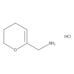 2174007-95-3 structure