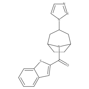 2176152-40-0 structure