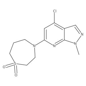2178344-54-0 structure