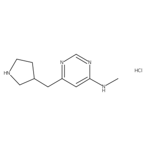 2197854-91-2 structure