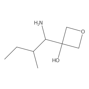 2200214-74-8 structure