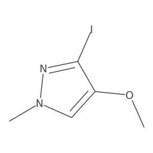 2203333-07-5 structure