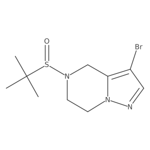 2205041-79-6 structure