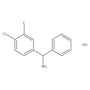 2206265-88-3 structure