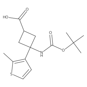 2219374-43-1 structure